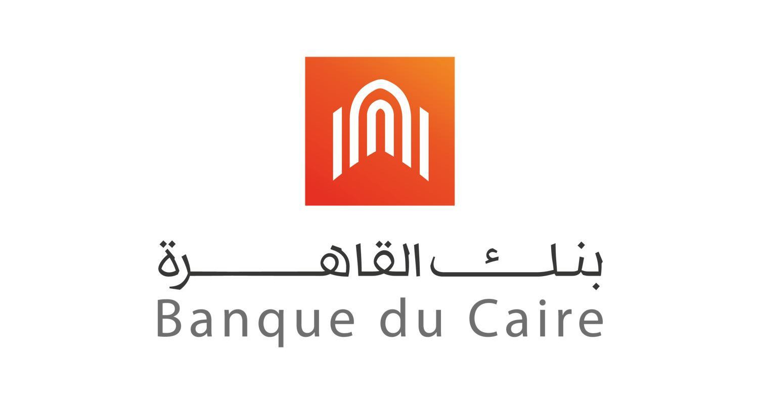 بنك القاهرة بنك القاهرة