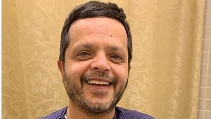 محمد هنيدى محمد هنيدى