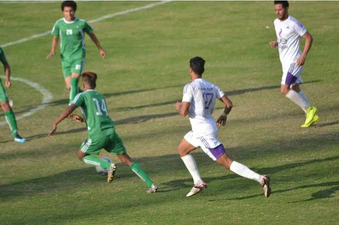ارشيفية 