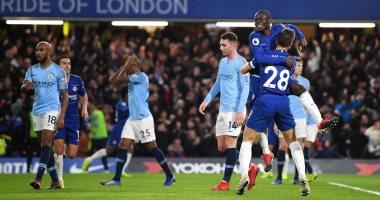 كانتي - صورة أرشيفية 