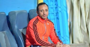 أحمد فكري  أحمد فكري