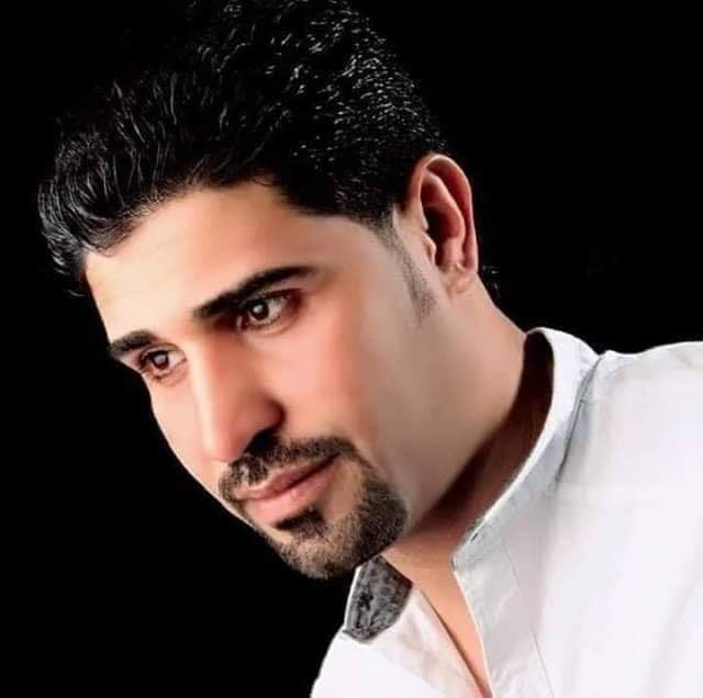 عريس المنيا اسحاق ابراهيم 