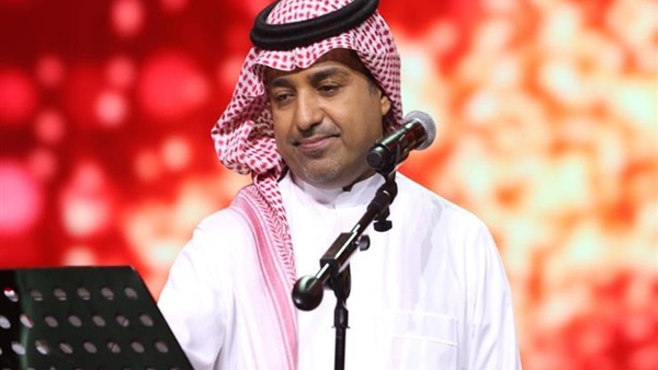 راشد الماجد راشد الماجد