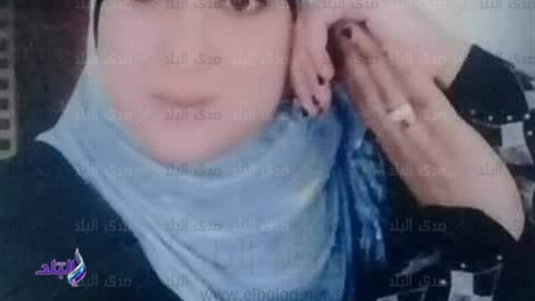 شهيدة الشرف شهيدة الشرف