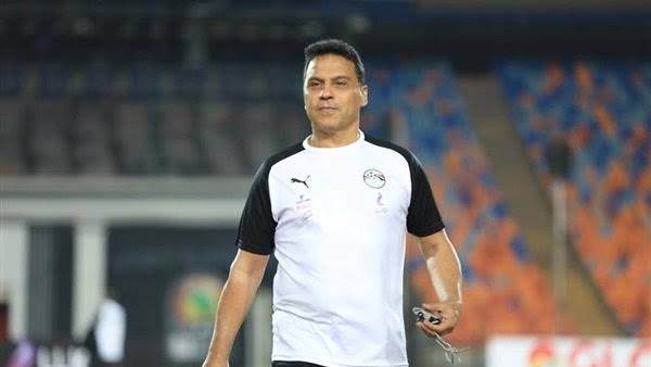 حسام البدري حسام البدري