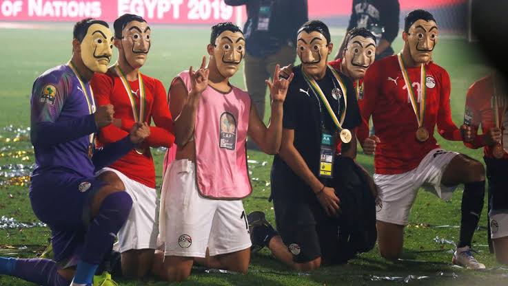 المنتخب الأولمبي تحت 23 عاما المنتخب الأولمبي تحت 23 عاما