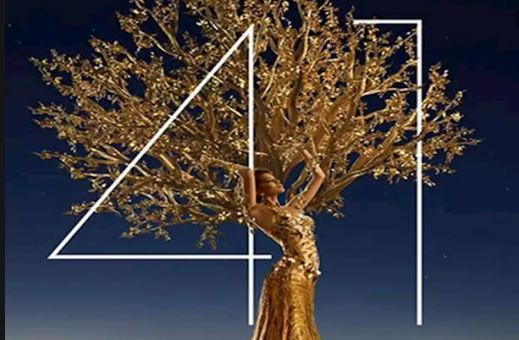 مهرحان القاهرة السينمائى الدولى مهرحان القاهرة السينمائى الدولى
