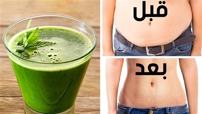 كرش