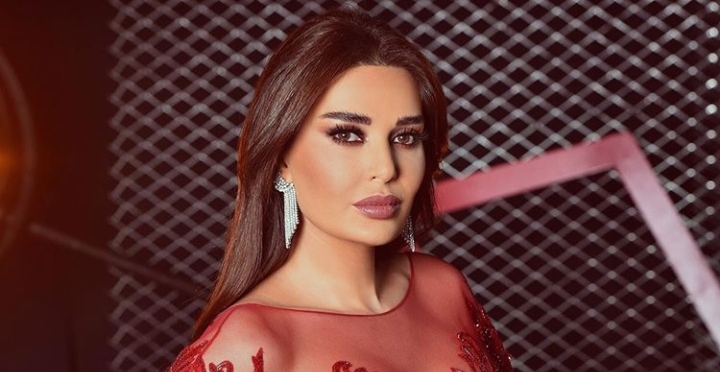 سرين عبد النور