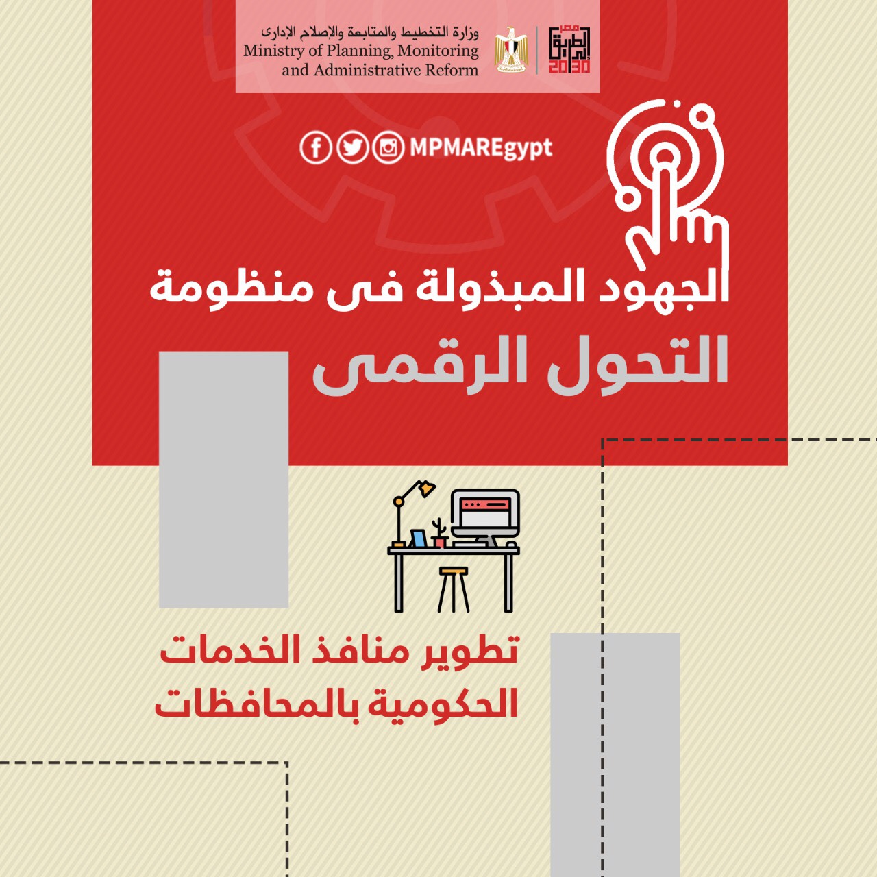 التخطيط التخطيط