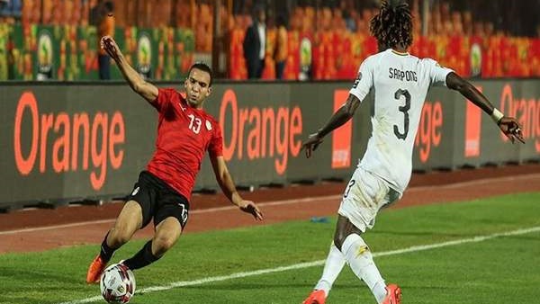 كريم العراقي