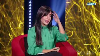 راغدة شلهوب 