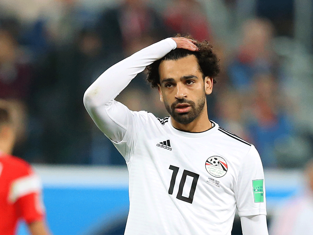 محمد صلاح نجم ليفربول محمد صلاح نجم ليفربول