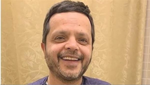 محمد هنيدي محمد هنيدي