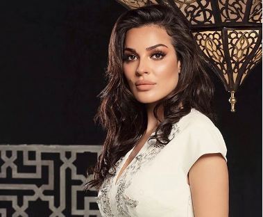 نادين نسيب نجيم