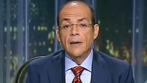 محمد مصطفى شردى