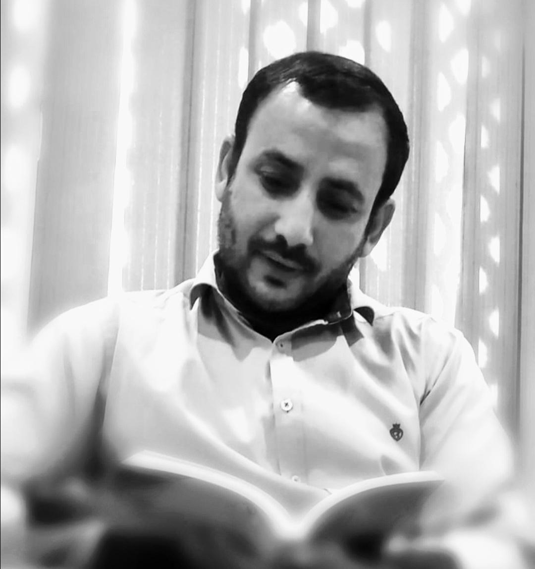 محمود أبو حبيب: خريطة الحب محمود أبو حبيب: خريطة الحب