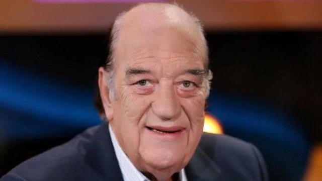 حسن حسنى