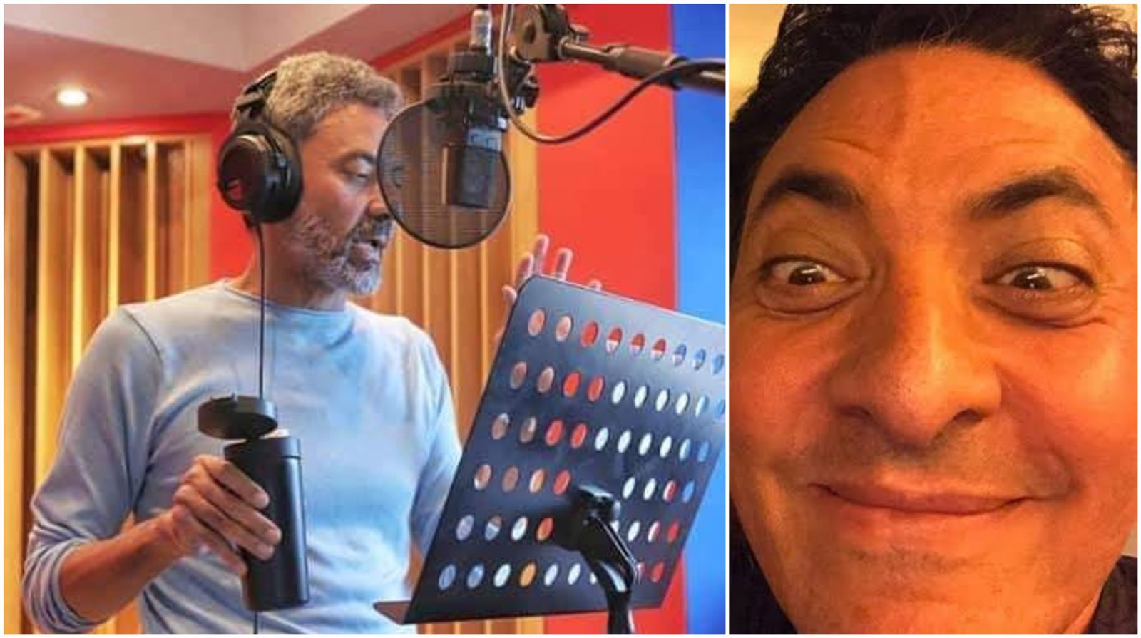 فتحي عبدالوهاب فتحي عبدالوهاب