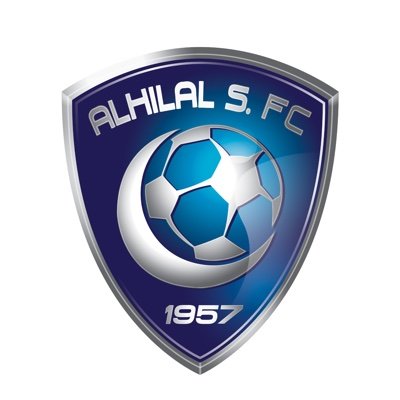 الهلال السعودي الهلال السعودي