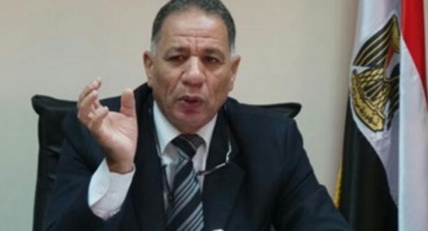 وكيل وزارة التربية والتعليم بدمياط وكيل وزارة التربية والتعليم بدمياط