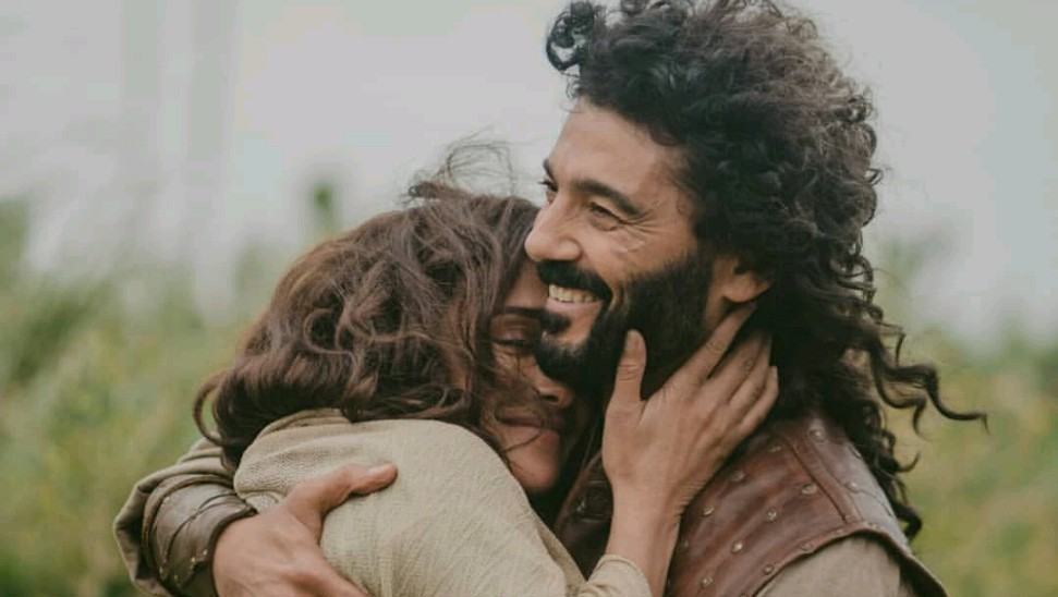 خالد النبوى