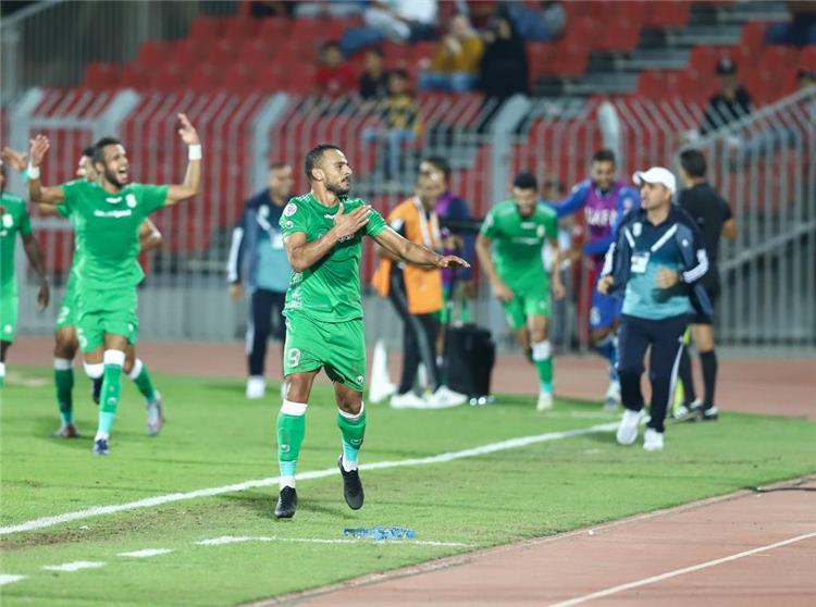 الاتحاد السكندري