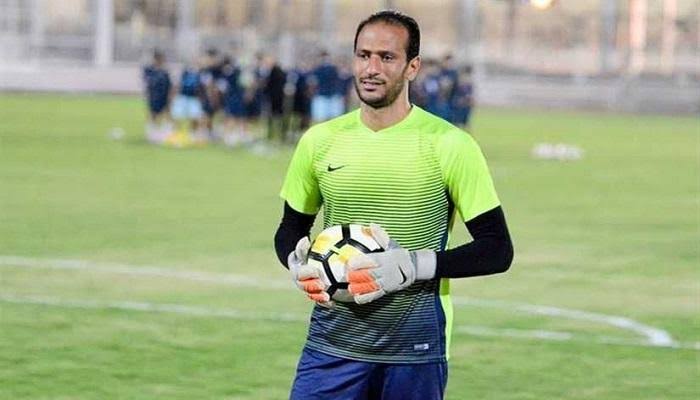 عماد السيد عماد السيد