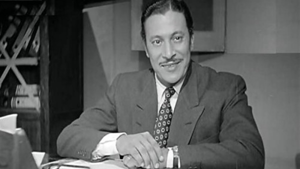عماد حمدي عماد حمدي