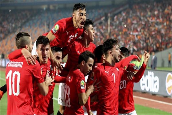 المنتخب الأولمبي المنتخب الأولمبي