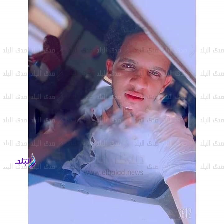 ضحيه التنقيب عن آثار ضحيه التنقيب عن آثار