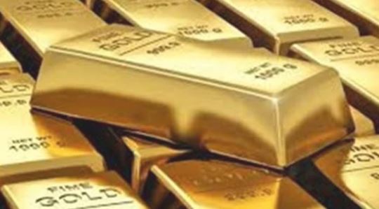 أسعار الذهب 