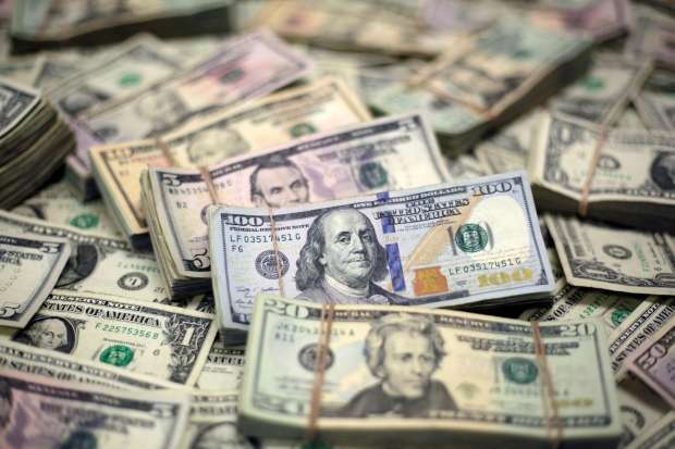 أسعار الدولار في البنوك أسعار الدولار في البنوك