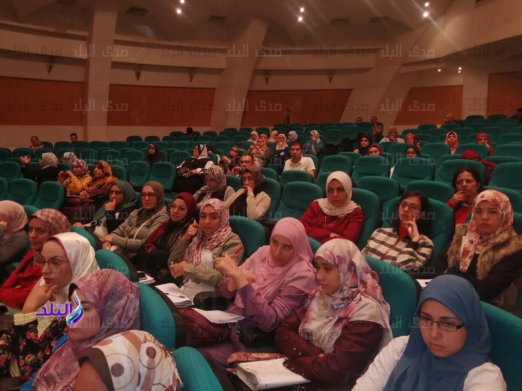 الملتقي السنوي للبحث العلمي الالكتروني الملتقي السنوي للبحث العلمي الالكتروني