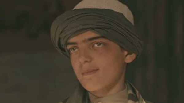 معتز هشام - ممالك النار معتز هشام - ممالك النار