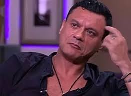 عباس أبو الحسن عباس أبو الحسن