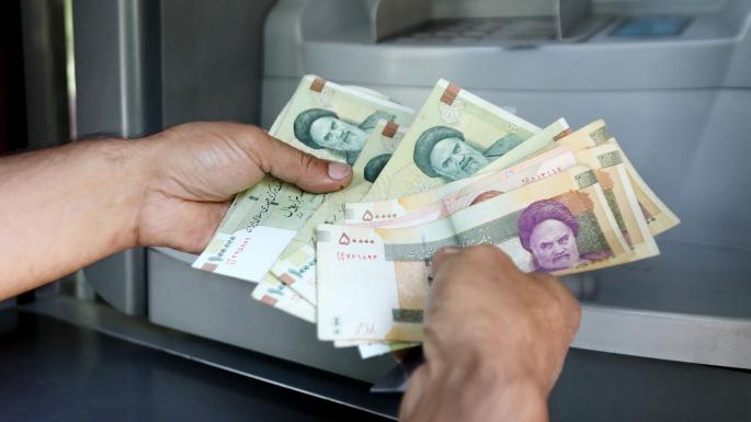الأثرياء الإيرانيين يبحثون عن ملاذ آمن في تركيا الأثرياء الإيرانيين يبحثون عن ملاذ آمن في تركيا