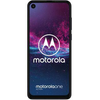 هواتف Motorola