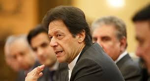 عمران خان عمران خان