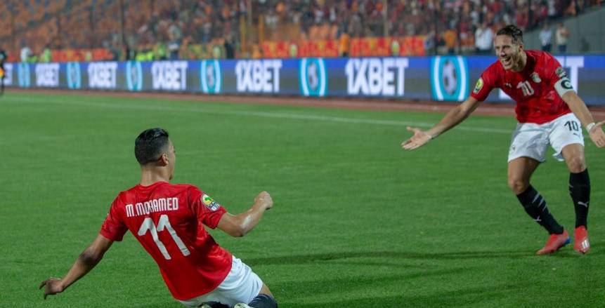 مصطفى محمد ورمضان صبحى مصطفى محمد ورمضان صبحى