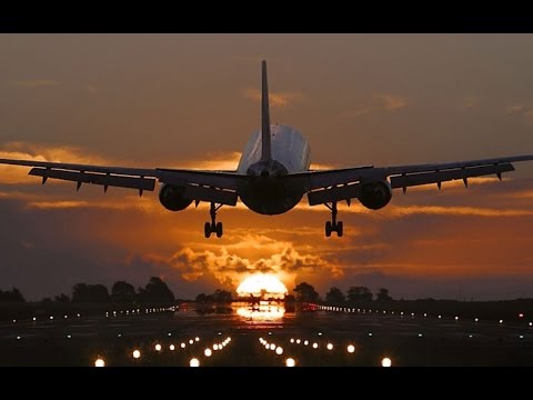 حكم السفر لبلاد غير المسلمين حكم السفر لبلاد غير المسلمين
