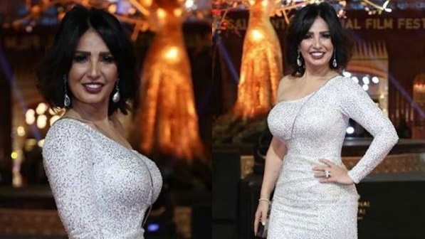 أمل رزق أمل رزق