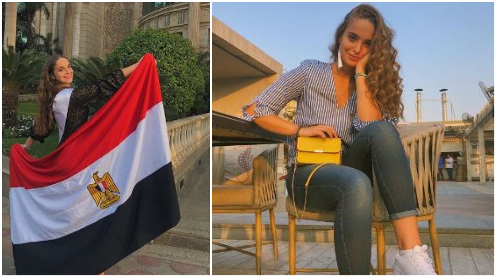 نور ياسر نور ياسر