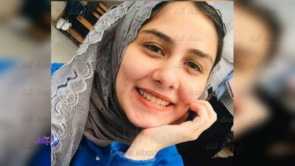 شهد