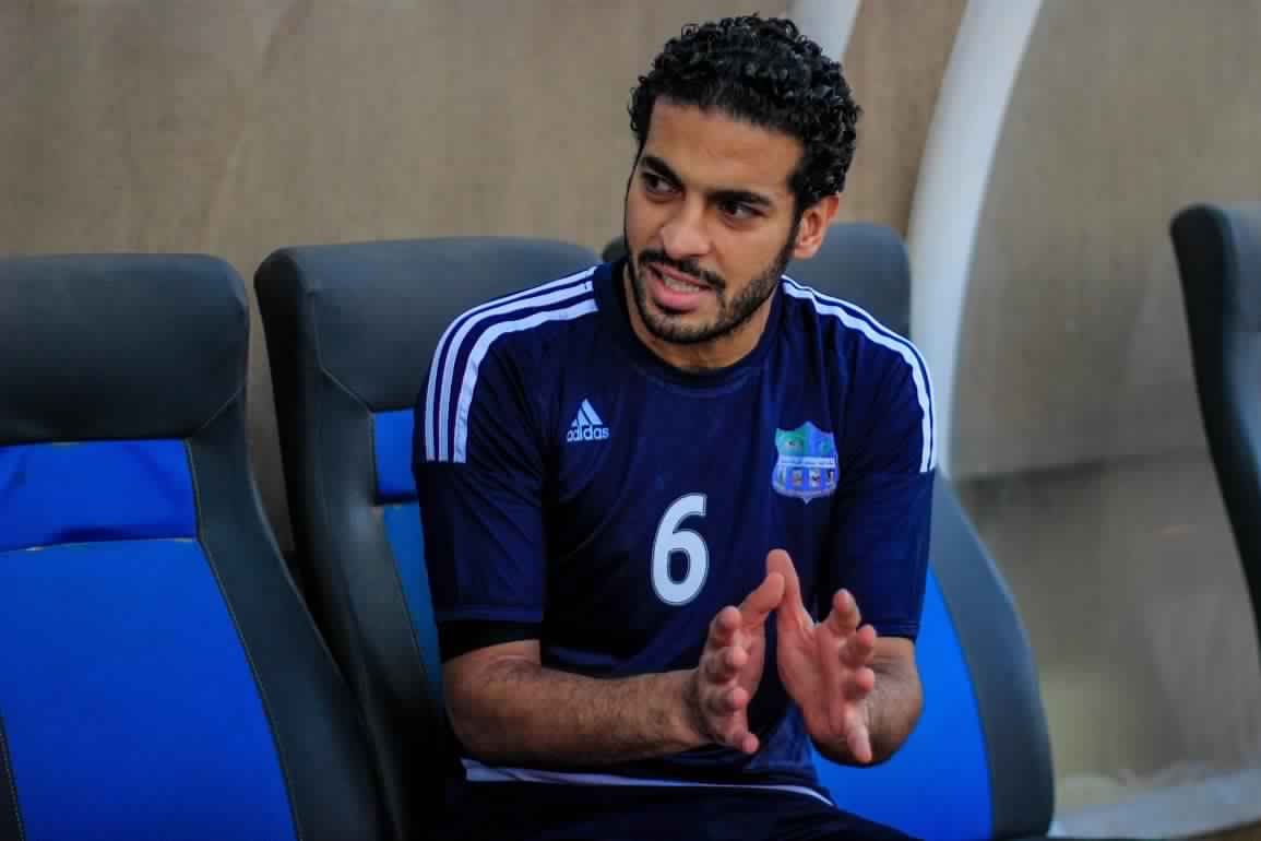 هاني سعيد هاني سعيد