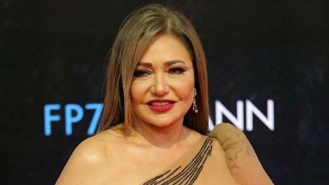 ليلى علوى ليلى علوى