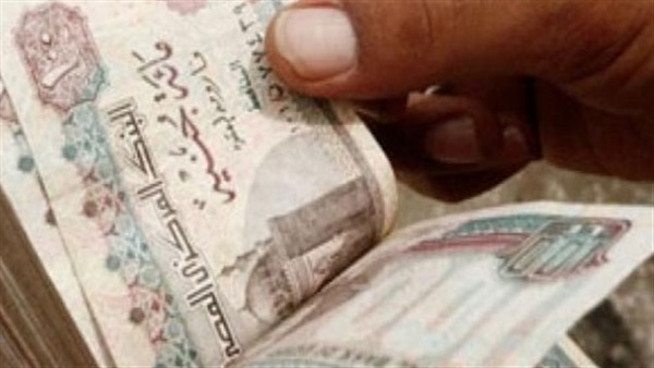 زيادة الحوافز والمكافآت على أساسي ٢٠١٩