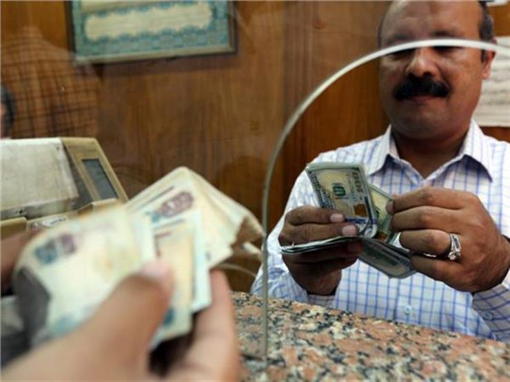 حكم العمل في البنوك الإسلامية حكم العمل في البنوك الإسلامية