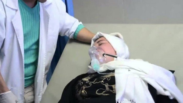 صورة تعبيرية