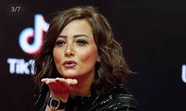 بشرى